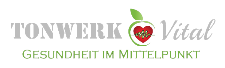 TONWERK Vital – Gesundheit im Mittelpunkt